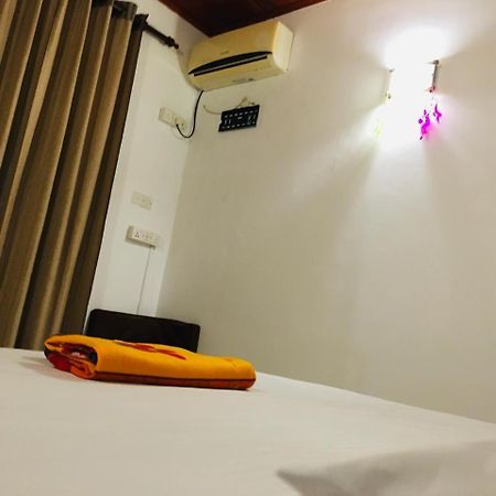 The Shade Brothers Hotel Katunayaka Ngoại thất bức ảnh